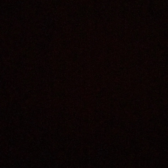 Meet your Posher, Mohammed - Picture 1 of 1